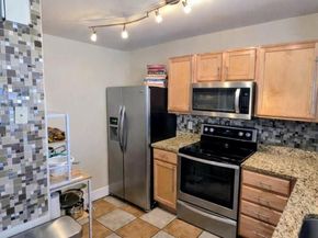 4873 Cornish Court, Denver CO 80239
