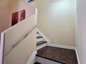 4873 Cornish Court, Denver CO 80239