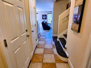 4873 Cornish Court, Denver CO 80239