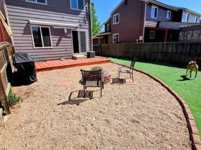 4873 Cornish Court, Denver CO 80239