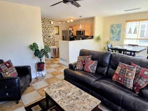 4873 Cornish Court, Denver CO 80239