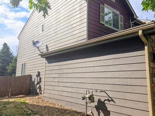 4873 Cornish Court, Denver CO 80239