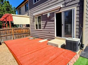 4873 Cornish Court, Denver CO 80239