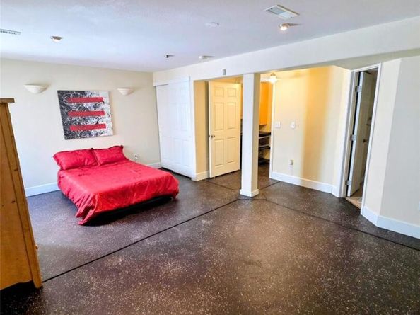 4873 Cornish Court, Denver CO 80239