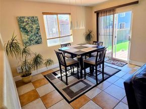 4873 Cornish Court, Denver CO 80239