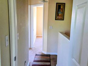 4873 Cornish Court, Denver CO 80239