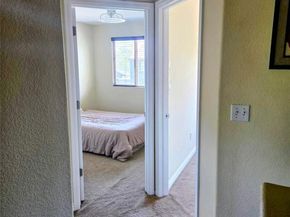4873 Cornish Court, Denver CO 80239