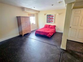4873 Cornish Court, Denver CO 80239