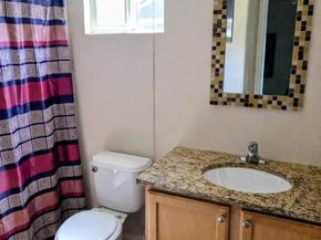 4873 Cornish Court, Denver CO 80239