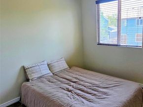 4873 Cornish Court, Denver CO 80239