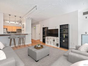 444 17th Street 304, Denver CO 80202