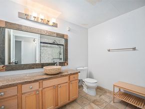 444 17th Street 304, Denver CO 80202