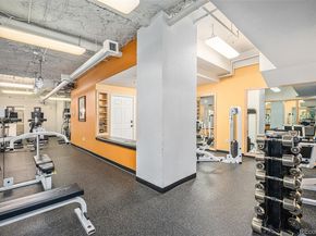 444 17th Street 304, Denver CO 80202
