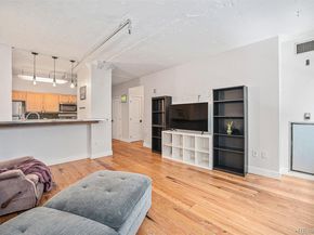444 17th Street 304, Denver CO 80202