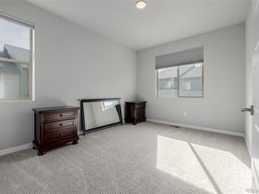 4045 S Teller Street, Lakewood CO 80235