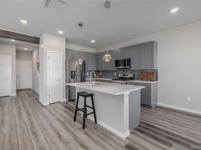 4045 S Teller Street, Lakewood CO 80235