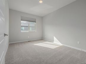 4045 S Teller Street, Lakewood CO 80235