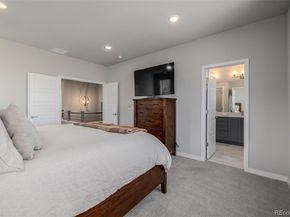 4045 S Teller Street, Lakewood CO 80235