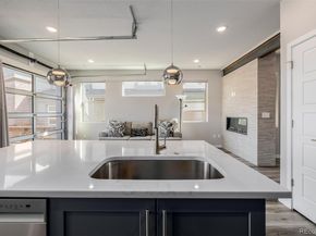 4045 S Teller Street, Lakewood CO 80235