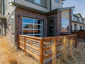 4045 S Teller Street, Lakewood CO 80235