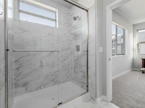 4045 S Teller Street, Lakewood CO 80235