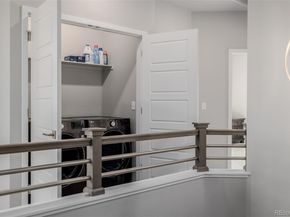 4045 S Teller Street, Lakewood CO 80235