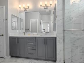 4045 S Teller Street, Lakewood CO 80235