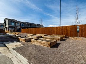 4045 S Teller Street, Lakewood CO 80235