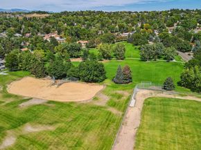 5945 W Colgate Way, Denver CO 80227