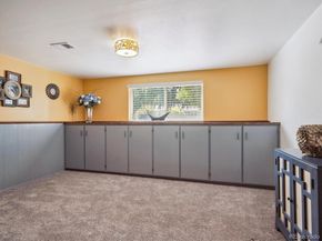5945 W Colgate Way, Denver CO 80227