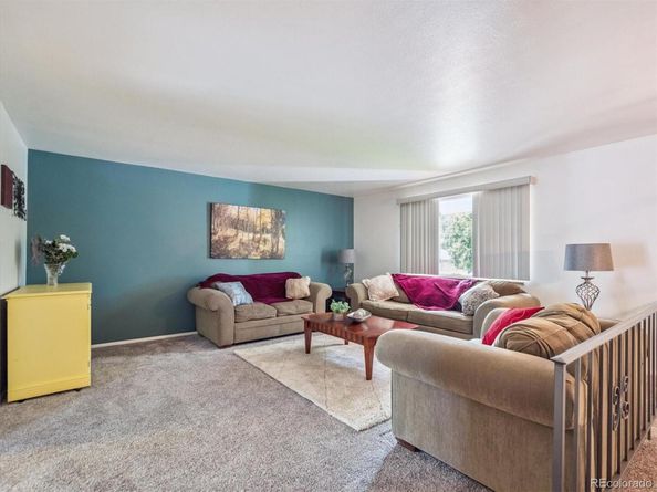 5945 W Colgate Way, Denver CO 80227