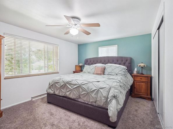 5945 W Colgate Way, Denver CO 80227