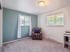 5945 W Colgate Way, Denver CO 80227