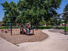 5945 W Colgate Way, Denver CO 80227