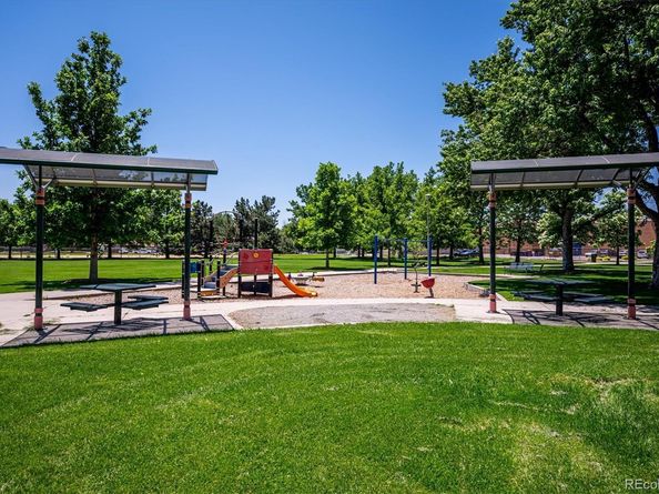 5945 W Colgate Way, Denver CO 80227