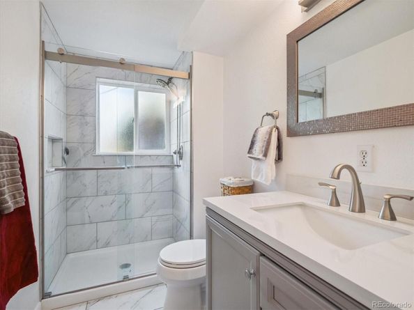 5945 W Colgate Way, Denver CO 80227