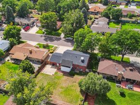 5945 W Colgate Way, Denver CO 80227
