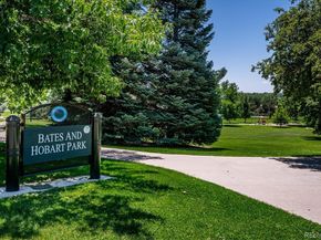 5945 W Colgate Way, Denver CO 80227