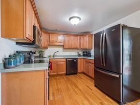 5945 W Colgate Way, Denver CO 80227