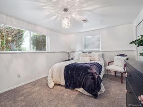 5945 W Colgate Way, Denver CO 80227