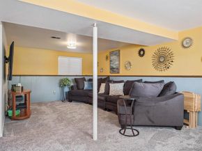 5945 W Colgate Way, Denver CO 80227