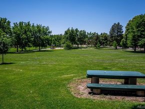5945 W Colgate Way, Denver CO 80227