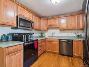 5945 W Colgate Way, Denver CO 80227