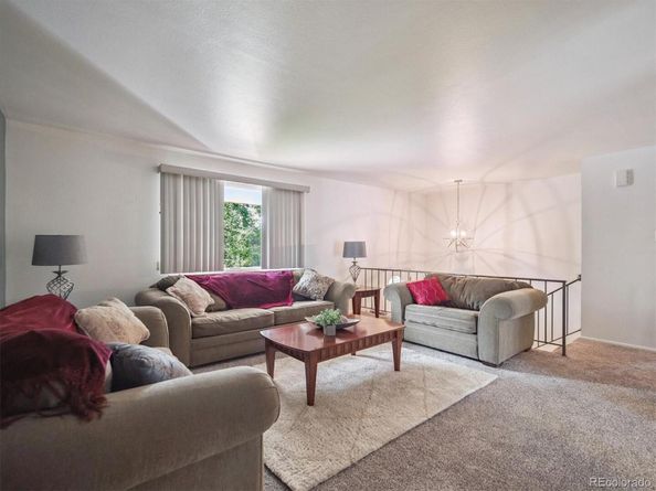 5945 W Colgate Way, Denver CO 80227