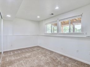 16805 E Navarro Drive, Aurora CO 80013