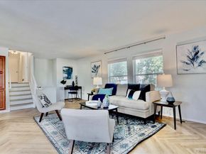 16805 E Navarro Drive, Aurora CO 80013