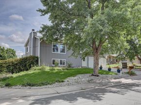 16805 E Navarro Drive, Aurora CO 80013