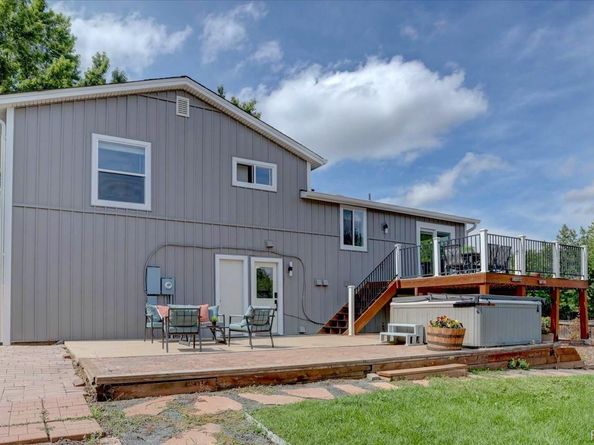 16805 E Navarro Drive, Aurora CO 80013