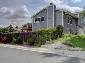 16805 E Navarro Drive, Aurora CO 80013