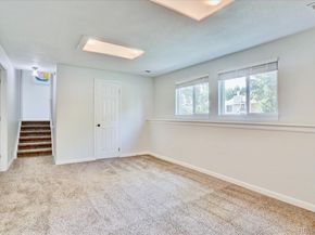 16805 E Navarro Drive, Aurora CO 80013